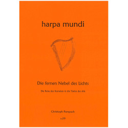 copy of Der Komet (hm28)